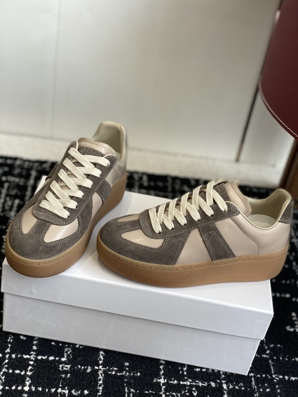 Ma1s0n Marg*e1a Sneakers