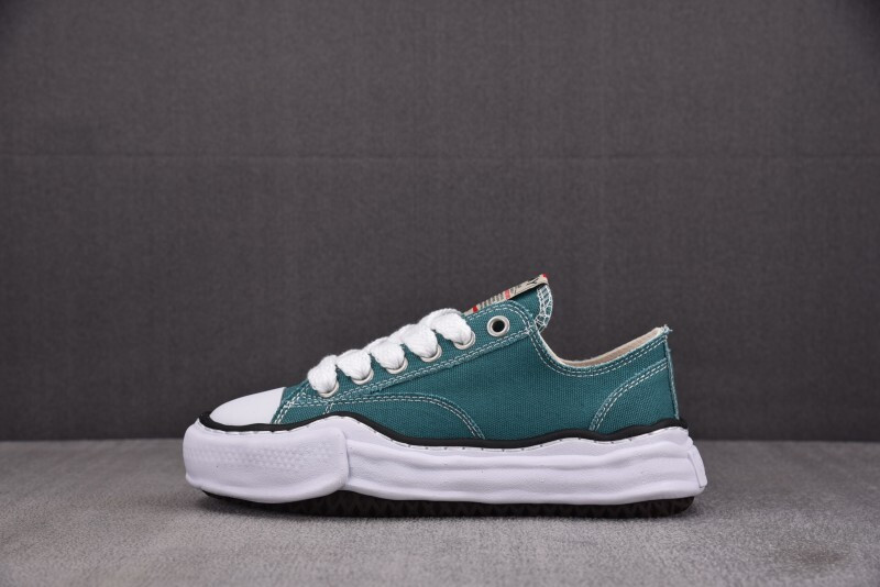 Ma1s0n Mihara Sneakers