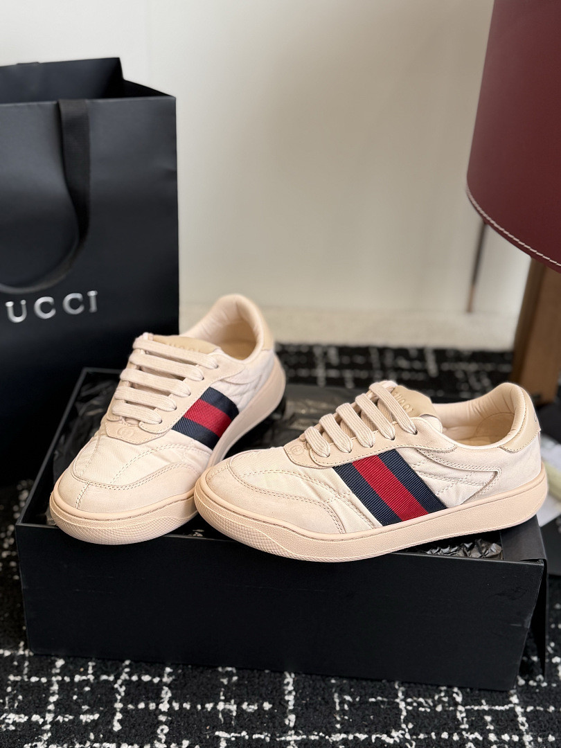GC Sneakers