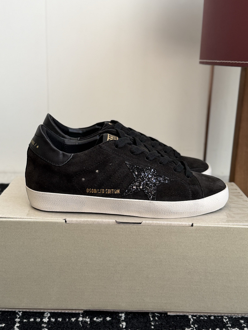 G0lden G0ose Sneakers GG-S013