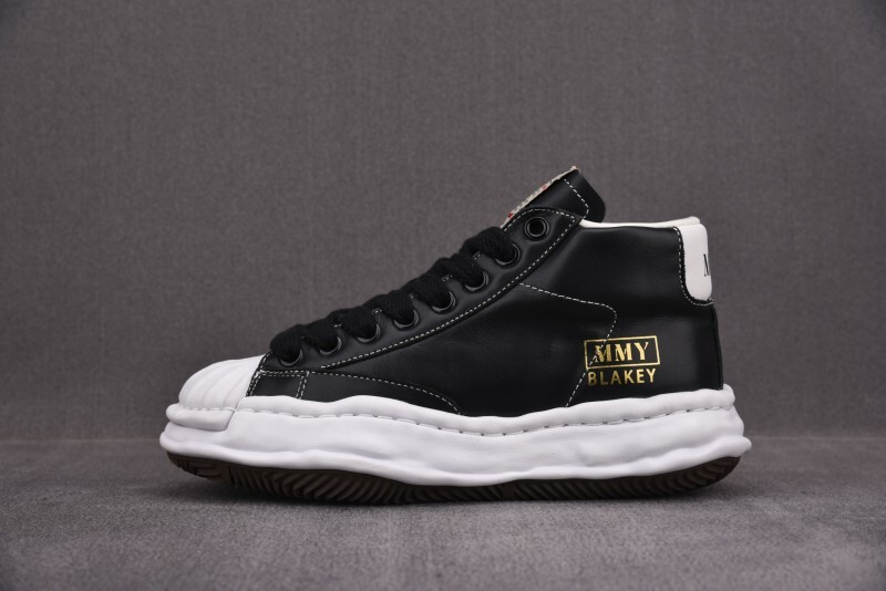 Ma1s0n Mihara Sneakers