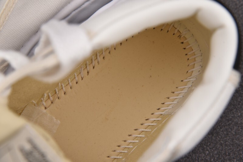 Ma1s0n Mihara Sneakers