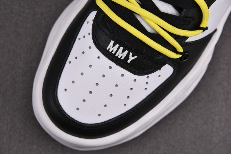 Ma1s0n Mihara Sneakers