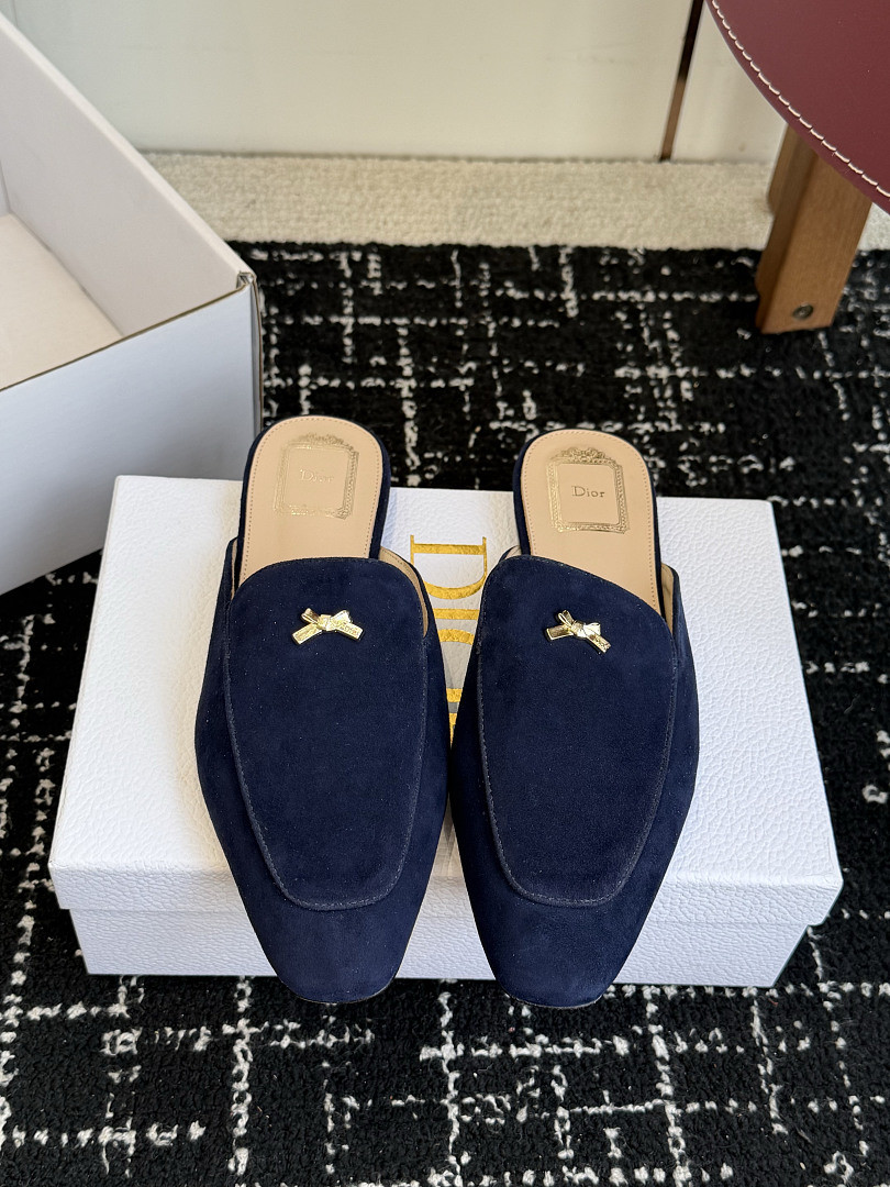 DR Sandals DS-66