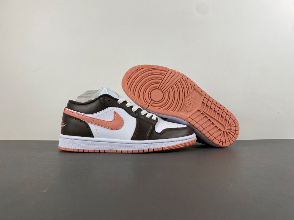 Air Jordan 1 DC0774-182