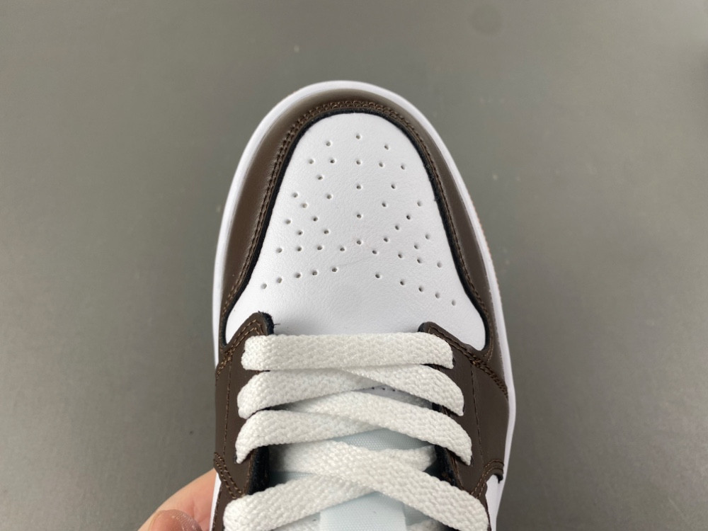 Air Jordan 1 DC0774-182