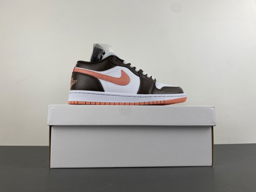 Air Jordan 1 DC0774-182