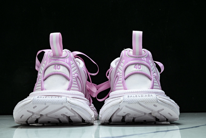Balenciaga Sneaker 3XL