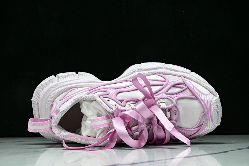 Balenciaga Sneaker 3XL