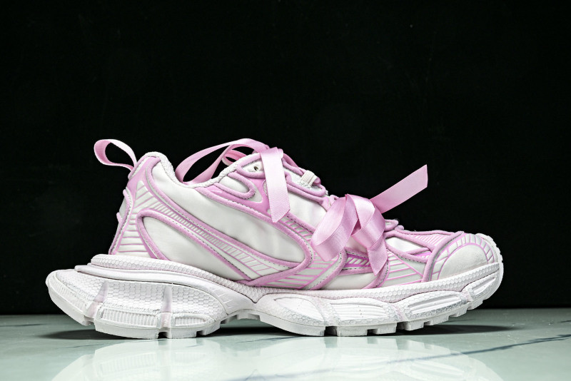 Balenciaga Sneaker 3XL