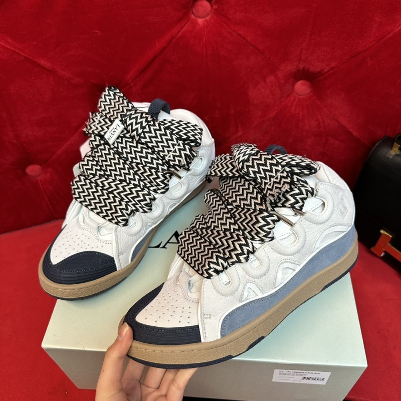 LanV sneakers