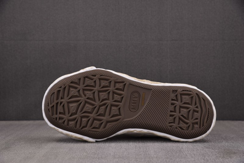 Ma1s0n Mihara Sneakers