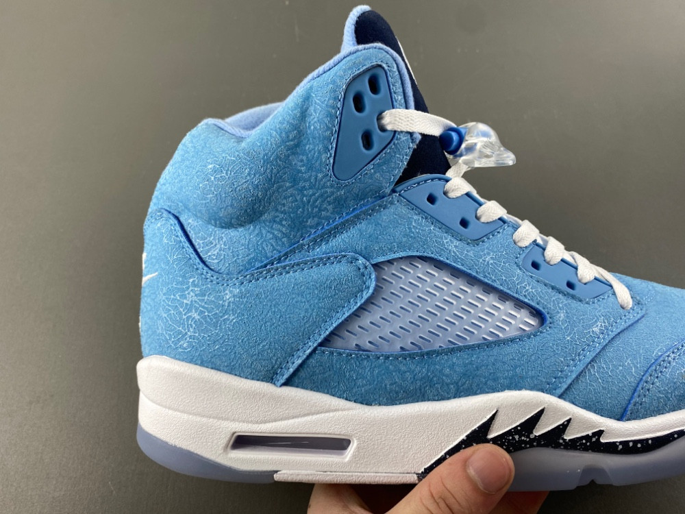 Jordan Air Jordan 5 Retro HQ7978-401