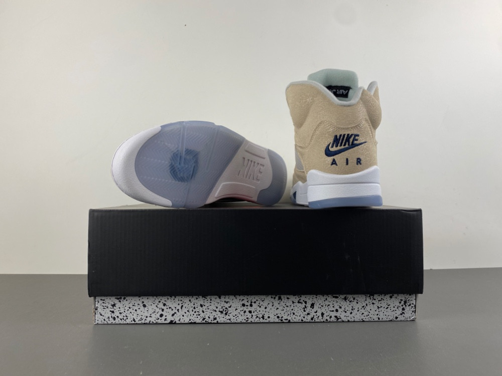 Air Jordan 5 Retro HQ7978-005