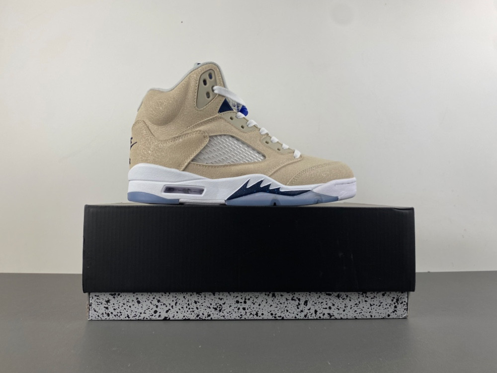Air Jordan 5 Retro HQ7978-005