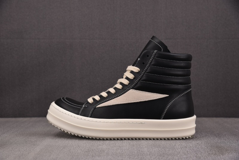 RO Sneakers