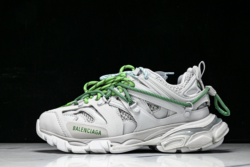Ba1en*iaga track 800590 wtrhk 1340