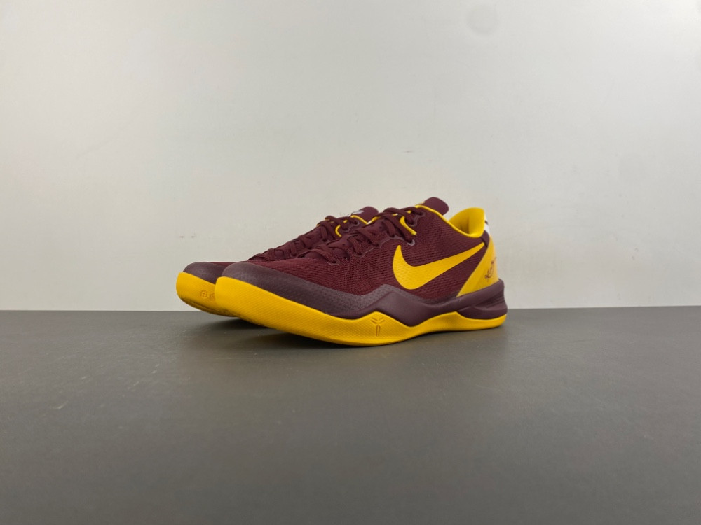 Nike Kobe 8 Protro H023-HF7484/1647930