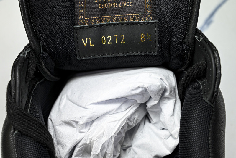 L*V Buttersoft Sneaker