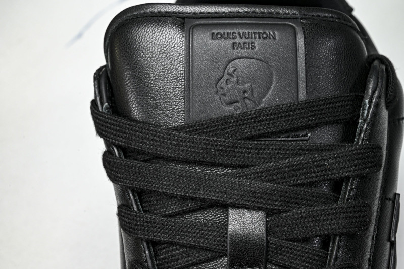 L*V Buttersoft Sneaker