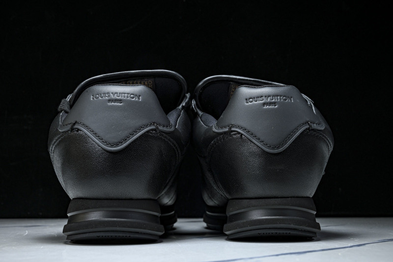 L*V Buttersoft Sneaker