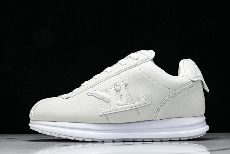 L*V Buttersoft Sneaker