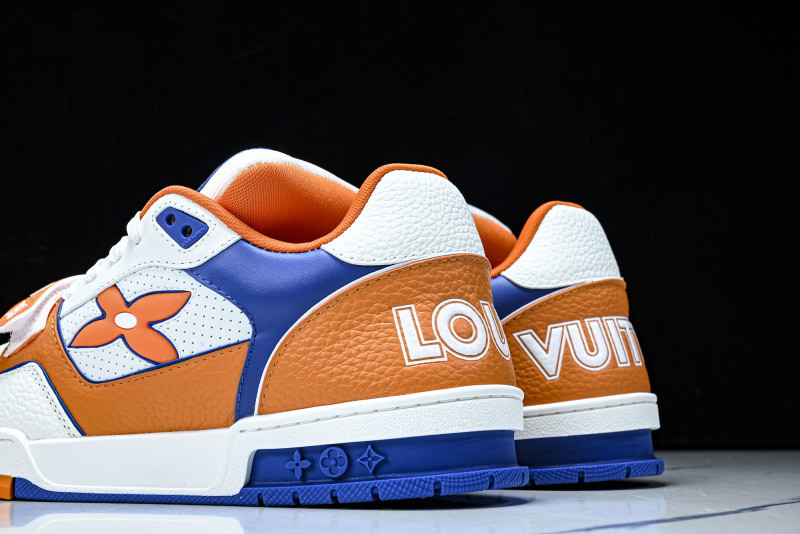 L*V Trainer