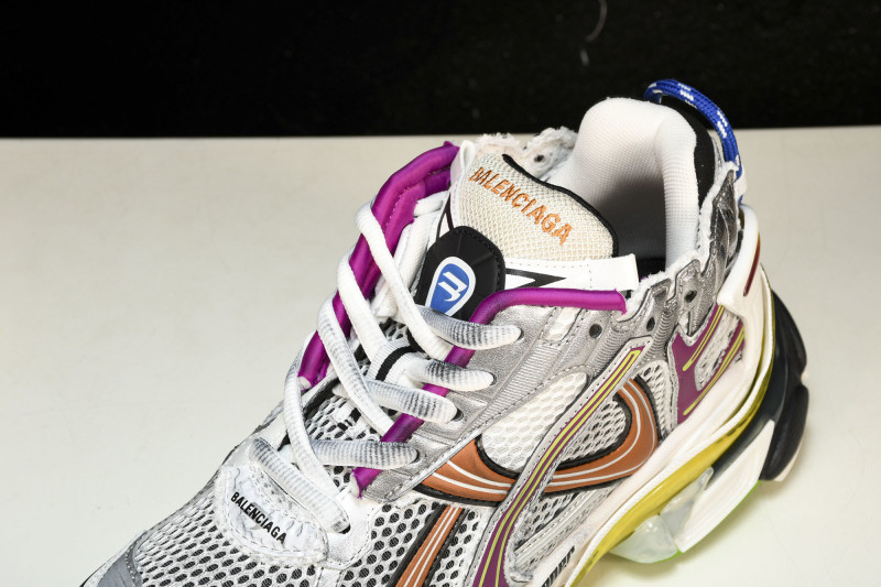 Ba1en*iaga runner w3rbw-9168