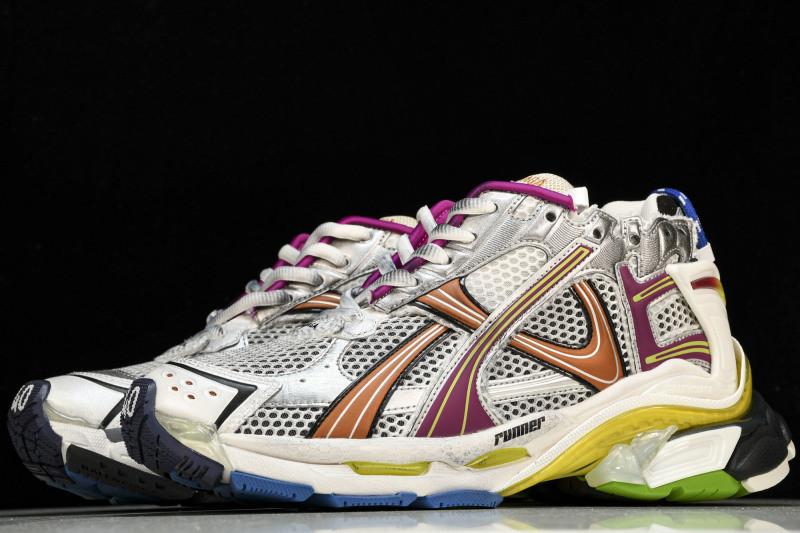 Ba1en*iaga runner w3rbw-9168