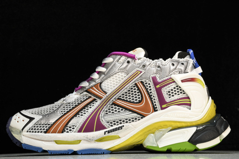 Ba1en*iaga runner w3rbw-9168