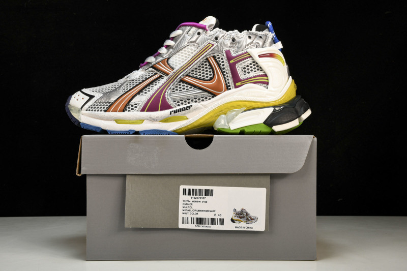 Ba1en*iaga runner w3rbw-9168