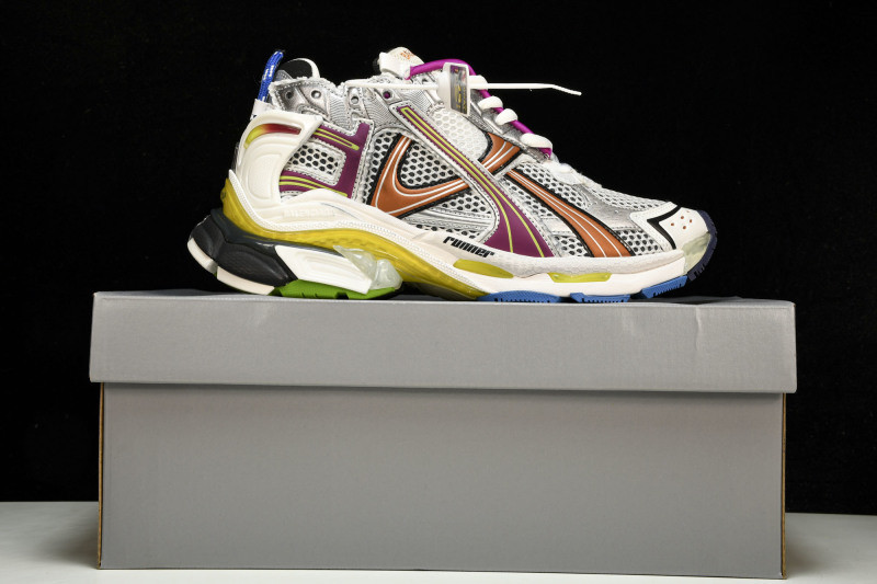 Ba1en*iaga runner w3rbw-9168