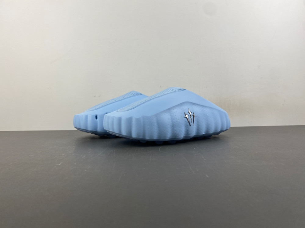 Nike Mind 001 HY5028-002