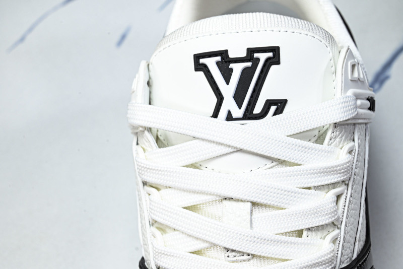 L*V Trainer