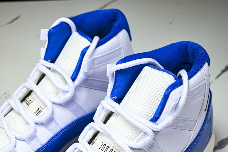 Air Jordan 11 IO8959-133