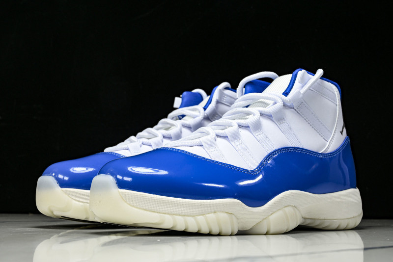 Air Jordan 11 IO8959-133