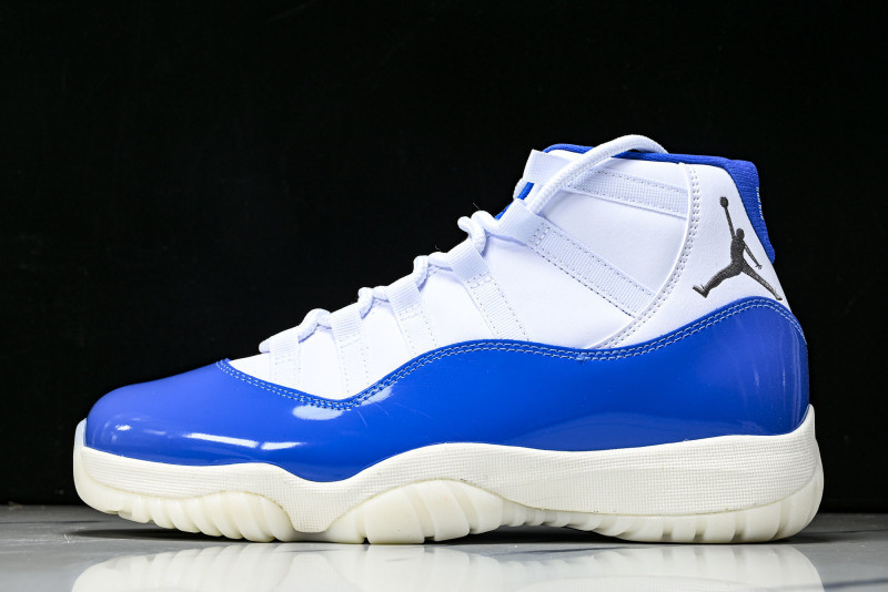 Air Jordan 11 IO8959-133