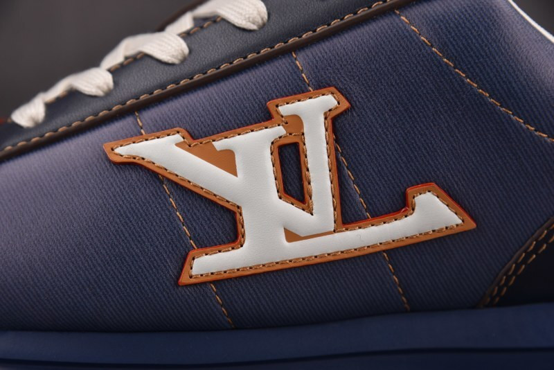 L*V Buttersoft Sneaker