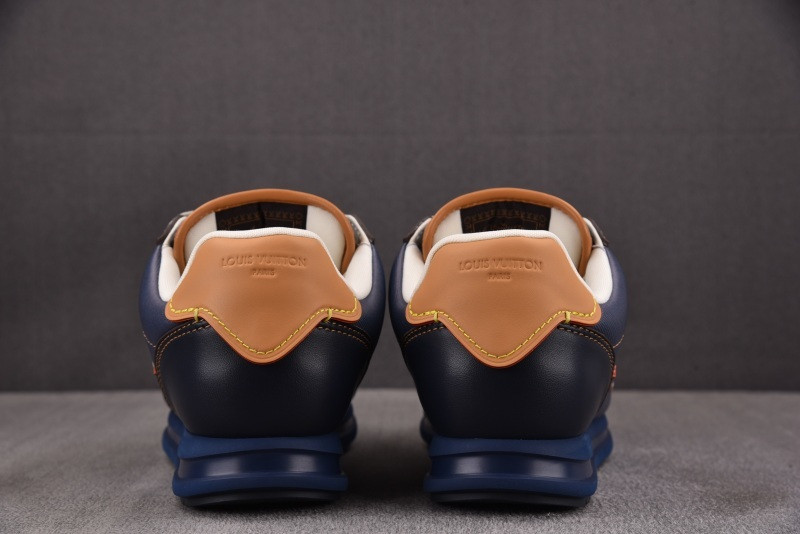 L*V Buttersoft Sneaker