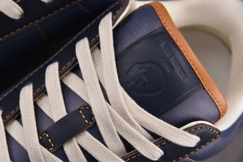 L*V Buttersoft Sneaker