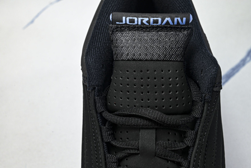 Air Jordan 14 487471-002