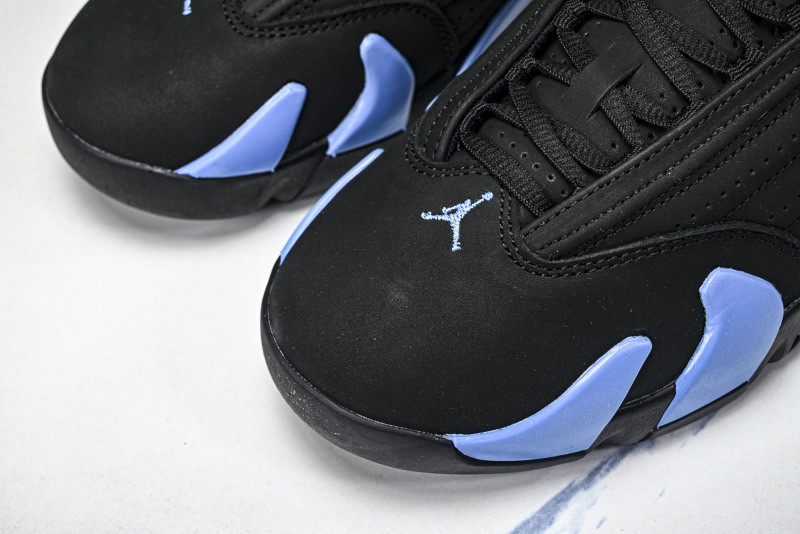 Air Jordan 14 487471-002