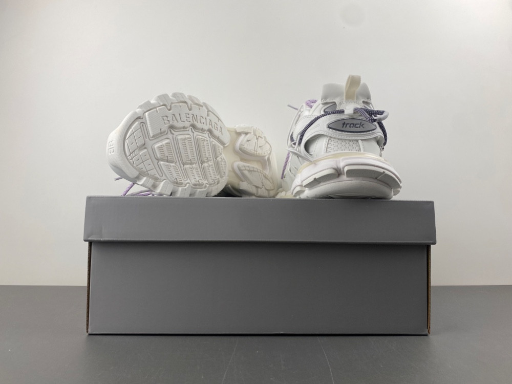 Balenciaga track 800592 WTRHK 0010