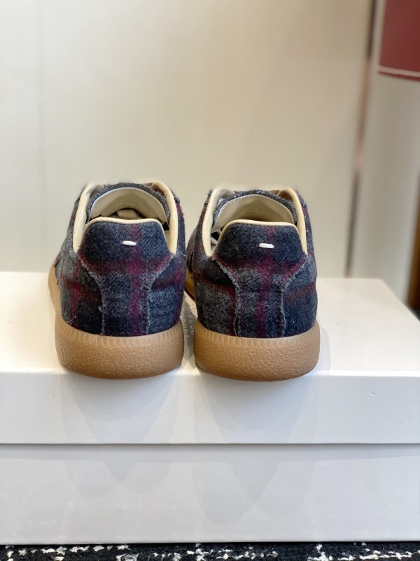 Ma1s0n Marg*e1a Sneakers