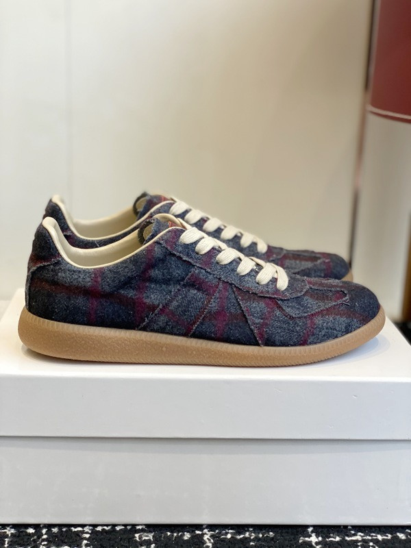 Ma1s0n Marg*e1a Sneakers