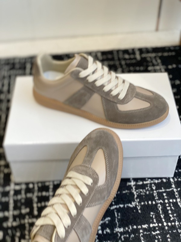 Ma1s0n Marg*e1a Sneakers