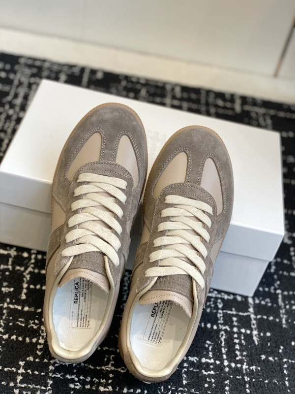 Ma1s0n Marg*e1a Sneakers