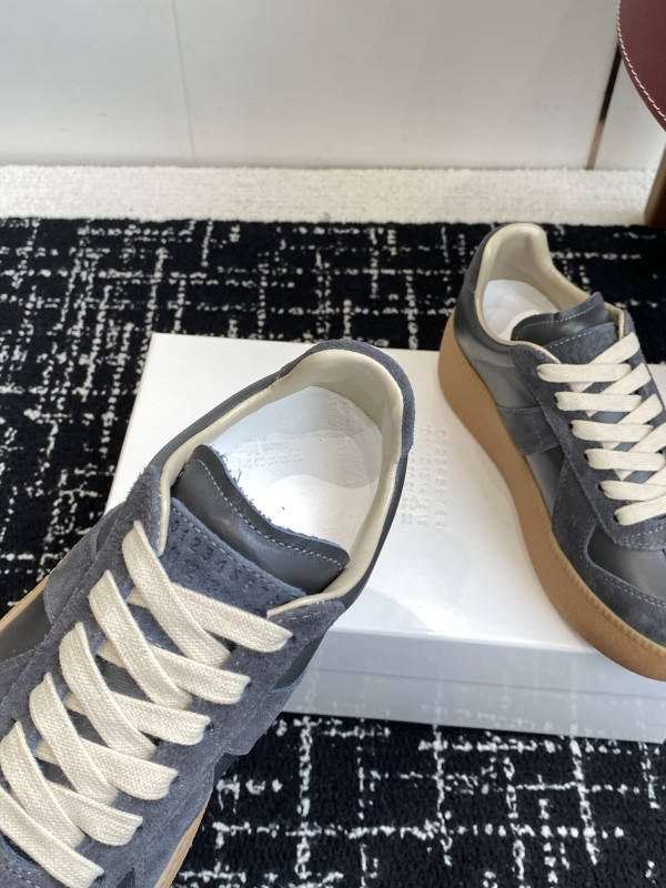 Ma1s0n Marg*e1a Sneakers