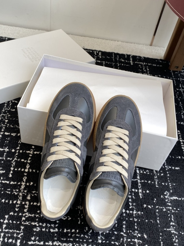 Ma1s0n Marg*e1a Sneakers