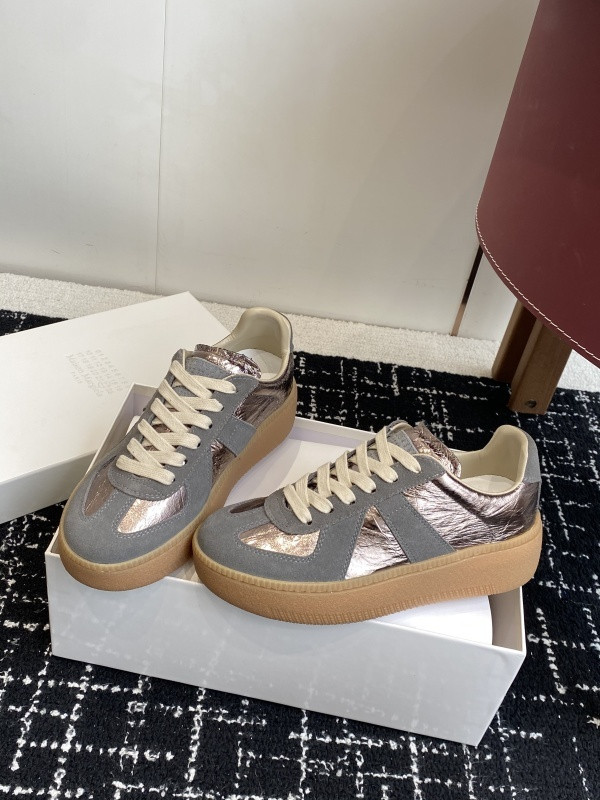 Ma1s0n Marg*e1a Sneakers
